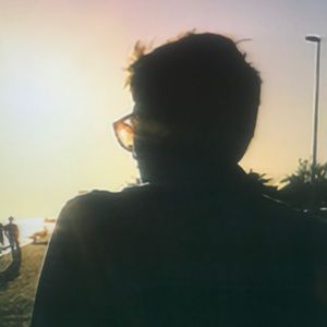 Meet your Posher, Lorelei